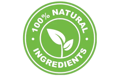Cerebrozen 100% Natural
