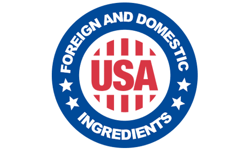 Cerebrozen Made in USA