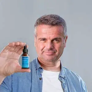 Customer Review